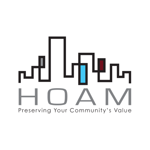 New Project - 2025-04-25T190327.628