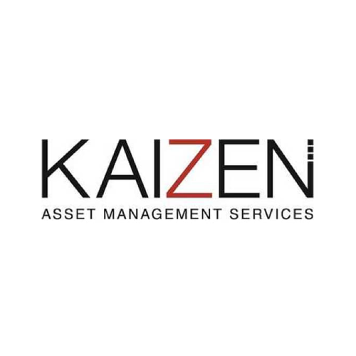 New Project - 2025-04-25T190333.040