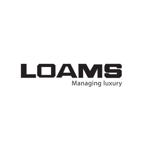 New Project - 2025-04-25T190342.332