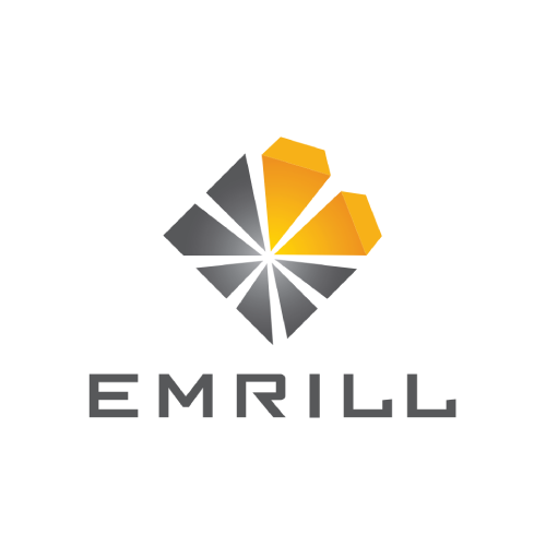 New Project - 2025-04-25T190348.286