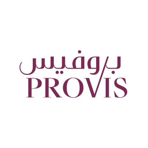 New Project - 2025-04-25T190357.901