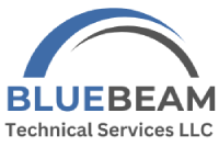 BlueBeam
